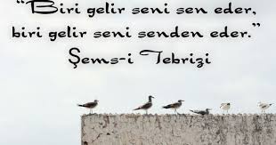 Gulce Kiz Adli Kullanicinin Ozlu Ve Guzel Sozler Panosundaki Pin 2020 Ilham Veren Sozler Guzel Soz Ozlu Sozler