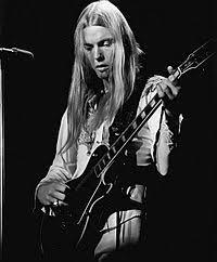 Saturate before using, for everyman, late for the sky, the pretender, and running on. These Days Jackson Browne Song Wikipedia