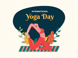 International yoga day is celebrated every year on 21 st june, in order to make more and more people aware of it and encourage them to make it a part of their life. When Is Yoga Day 2019 Know The Theme Date And Reason Behind Celebrating World Yoga Day