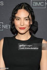 Jessica Matten's Instagram, Twitter & Facebook