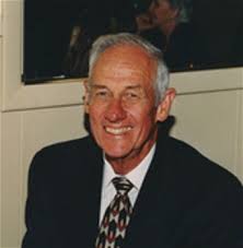 Obituary information for Edgar Burt Hunter, Jr.