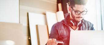 Unsere produkte helfen ihnen dabei: Online Banking So Geht Es Richtig