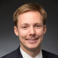 James Timko Email & Phone Number