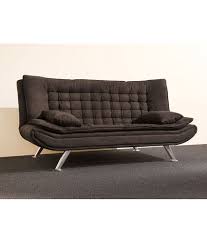 Maybe you would like to learn more about one of these? Buy Metro Sofa Bed Brown Online At Best Prices In India On Snapdeal