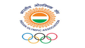 Maybe you would like to learn more about one of these? Ioa Considering Suspension Of Chinese Sponsorship In Wake Of India China Border Clash Other News India Tv