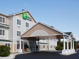See 250 unbiased reviews of maine harvest, rated 4.5 of 5 on tripadvisor and ranked #10 of 39 restaurants in freeport. Freeport Hotels Near Brunswick Holiday Inn Express Suites Freeport Brunswick Area