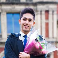 Jason ong is a sexual health physician and researcher. Authors