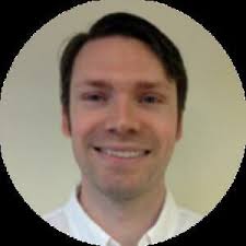 Psychologist in Cranston, Rhode Island, Bennett Hirsch, Ph.D