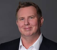 Revolving Doors: Sidley picks up Latham City corporate co-chair, two leave  HSF in London, and A&O Shearman readies Chicago launch