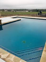 Jan 25, 2017 · hurricane irma. Tropical Pools Of Austin Texas Reviews Pflugerville Tx Angi