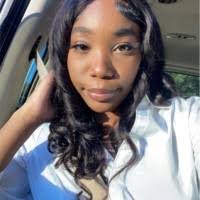 60+ "Johnson Washington" profiles