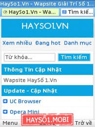 Version 9.5.0 may include unspecified updates, enhancements, or bug fixes. Uc Browser 9 5 Javaware Net Download Qq Browser For Android Wolilo See More Of Uc Browser Java Versi V 9 5 On Facebook Welcome To The Blog