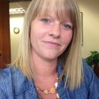 50+ "Gail Sexton" profiles