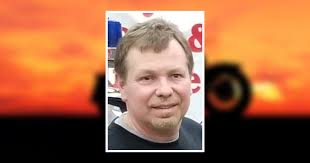 Allen Jake Tavernier Obituary 2019