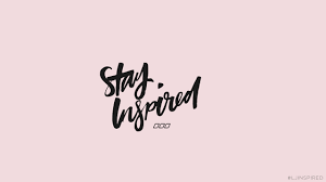 Inspiring Desktop Backgrounds 2560x1440 For 1080p Cute Wallpapers Quotes Desktop Wallpaper Laptop Wallpaper
