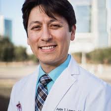 LEVESQUE PLASTIC SURGERY