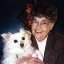 Most Recent Obituaries