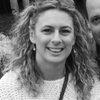 Kate Styles Email & Phone Number