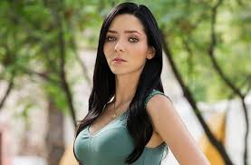Captamos a ariadne díaz y josé rón muy cariñosos antes de abordar su vuelo para viajar a guadalara, jalisco. Nota Ariadne Diaz Recusa Papel E Revela Que Logo Deixara De Protagonizar Novelas Novelas Mexicanas Em Foco