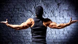 La sténose spinale peut provoquer des douleurs ou des engourdissements dans le dos ou le cou et de la faiblesse dans les bras et les jambes. Programmes Pour Chaque Muscle