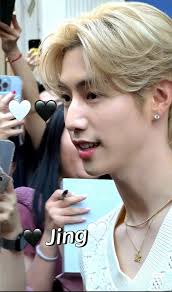 SAMSUNG M&G WITH MARK TUAN #SamsungMobileUSxMarkTuan #MarkTuanMark Tuann  Cr.On pic