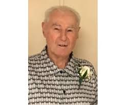 Matt Sturn Obituary (1926