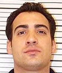 The Tanglewood Boys was an Italian-American recruitment gang or "farm team"  for the American Mafia, specifically the Lucchese crime family. The gang  frequently operated from the Tanglewood Shopping Center in Yonkers, New