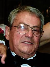 Ferenc Papp Obituary