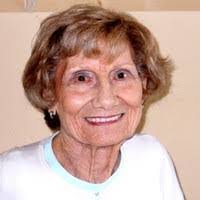 Crystal Stultz's Instagram, Twitter & Facebook