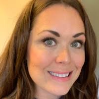 Megan Mendez Email & Phone Number