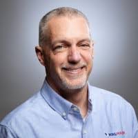 Steve Noffsinger's Instagram, Twitter & Facebook