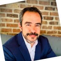 Richard Pulliam's Instagram, Twitter & Facebook