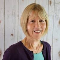 Ann Braxton Email & Phone Number