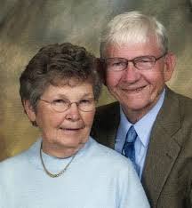 Edna Burnett Obituary (2017)