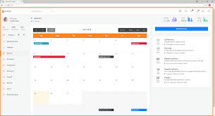 They don't repeat along the sides as expected. Border Around Browser Screen Need Help Bubble Forum