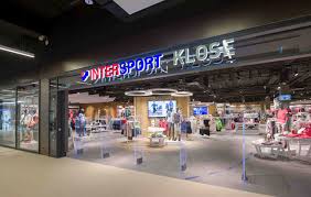 We have the knowledge, experience, and passion necessary, to call ourselves porsche experts. Pressemitteilungen Intersport