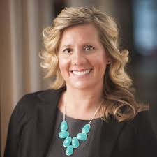 Board of Directors — Questa Education Foundation