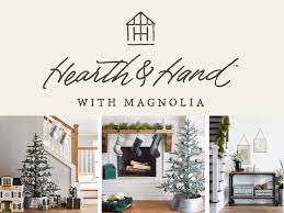 Furniture, lamps, wall hangings and home decor you can shop online at target can look like it costs hundreds (or even thousands) of dollars but cost far, far less. Target Home Archives Styled To Sparkle