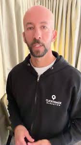 Bean Bliss Coffee Bar