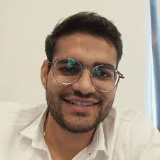 Ajay Tyagi (@ATxd23413)