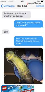 867-5309jenny Porn - Rule 34