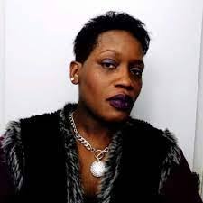 Lawanda Farrell's Instagram, Twitter & Facebook