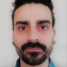 Gonzalo Germán Benítez opiniones