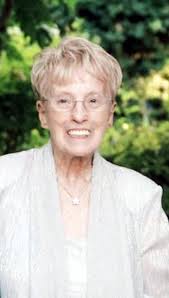 Marilyn Renna Obituary