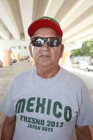 Juan José Hernández, el escuinapense que llevó su magia al beisbol