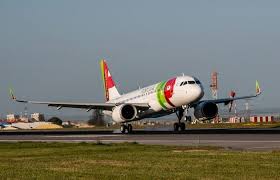 Com edreams pt podes comparar voos para encontrar voos baratos e bilhetes em oferta pelas principais companhias aéreas low cost. 6xdwadnsyzuoem