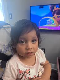 A magical princess party this morning where ￼ we learned that all  princesses come in all color shapes and sizes and being a princess means  being kind to yourself and to others!