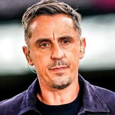 If you lose my game block me Just say code, MORNING code is ready  Wa.me/+2349011493412 Wa.me/+2349011493412