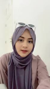 Berikut ini 7 wanita cantik berhijab yang punya usaha sukses di usia muda yang dirangkum oleh wolipop Mba Mo Ikutan Mba Alifhiaf In Tiktok Tiktok Analytics By Analisa Io