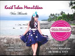 We did not find results for: Indonesia Bagi Kemuliaanmu Vicia Manuela Youtube